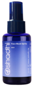 face mask spray_Oshadhi_2020-super